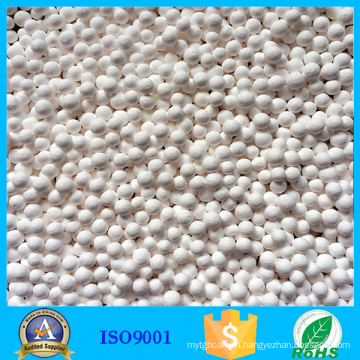 wholesale activated alumina ball silica gel price